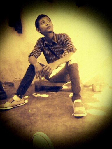 vinokieee's profile picture. 76BB0D11