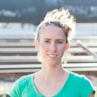 Kelly Matzen (@matzenkj) 's Twitter Profile