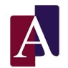 Employment Law Specialist #Solicitors #ukemplaw based in Northampton