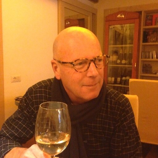 jaapvanz's profile picture. 