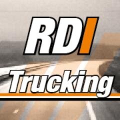 RDI Trucking - the driving services division of Race Drivers Inc. Ltd.
Specialists in international logistics planning and project management.