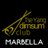 dimsum club Marbella