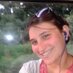 Zoe Jacobs (@zoeclairej) Twitter profile photo Zoe Jacobs (@zoeclairej) Twitter profile photo