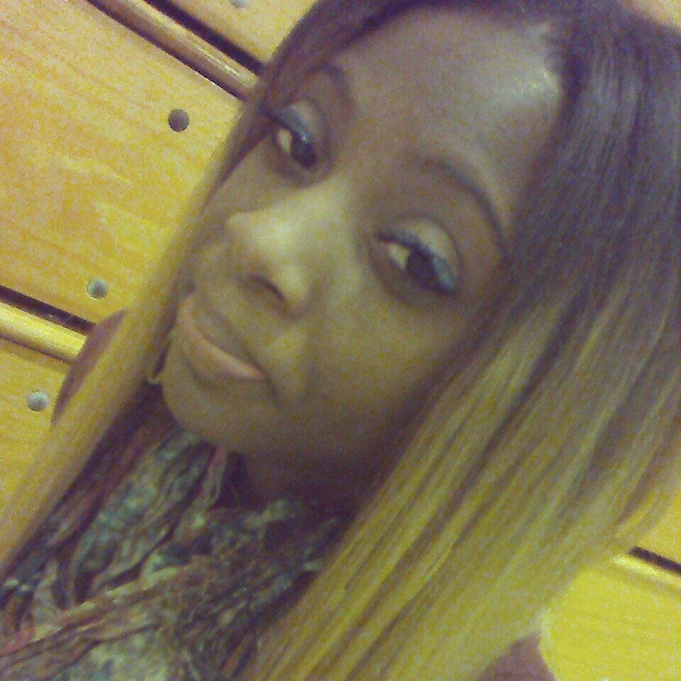 Ion Need A Army Im All I Need, #Fear Noe Hoee
