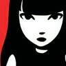 luna_Key's profile picture. ウニとズッキーニが好きです NO MUSIC NO LIFE webサイトつくる人に挫折した歯科衛生士。くだらないことしかつぶやいてません。CIDP関連つぶやきはこっちに👉@eight_009