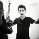 Douglas Rodrigues - @dogolat - Twitter