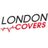 ldncovers's profile image