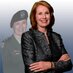 Donna Barbisch (@donnabarbisch) Twitter profile photo Donna Barbisch (@donnabarbisch) Twitter profile photo