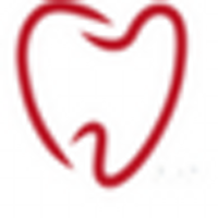 Healthy Teeth Healthy Children (@pa_aap_hthc) 's Twitter Profile