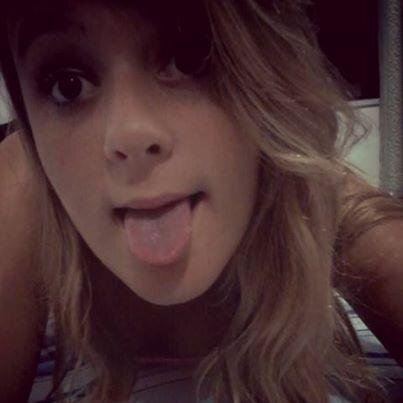 WhatsApp: 051 97560364
