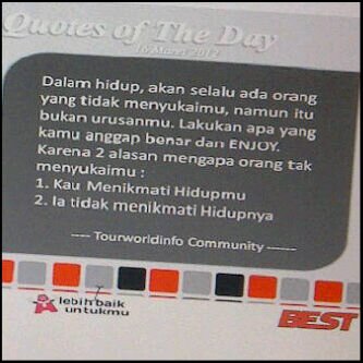 auradwi21's profile picture. 