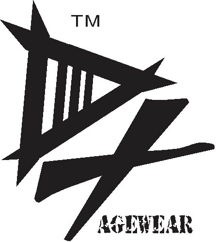 School to party picture!! Follback just mention :)@agengrootswear cp:085712086750 /pin: 2703b20c thank:)