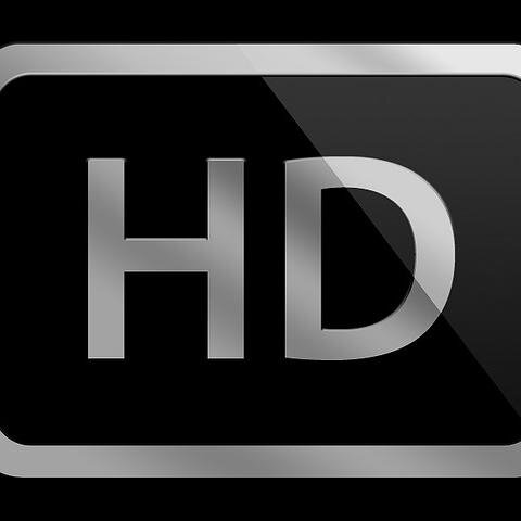 HD video - @roadrunnerFGJ
