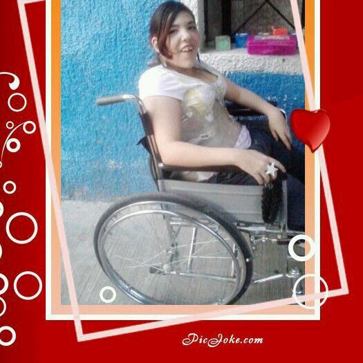 jesikitapg's profile picture. 