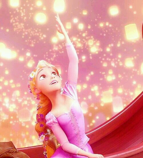 sn_kis's profile picture. もうすぐ消えます。新しい垢☞@rapu_s02t