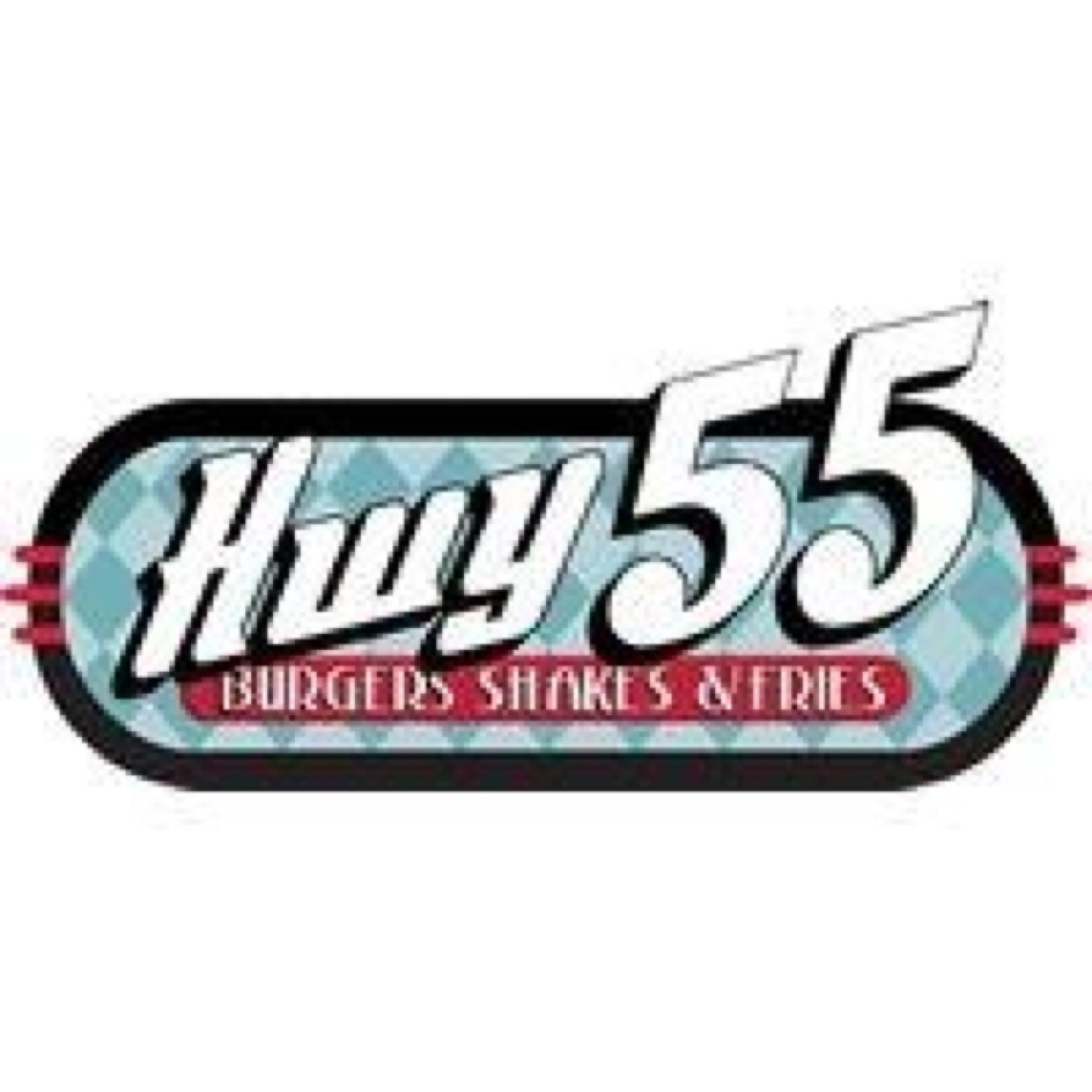 hwy55HS's profile picture. 