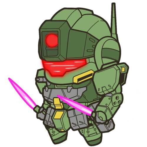 fb0827's profile picture. サッカー、ジョジョ、アーマードコア、ダクソ、ゆるゆり、遊戯王が好きな高校生。ゲイブン、YRCA旅団、満足同盟、リアリスト、デュエリストも大歓迎どんなカップリングも好きさ＼ｱｯｶﾘｰﾝ／