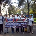 FREDY MARIN (@11fmp) Twitter