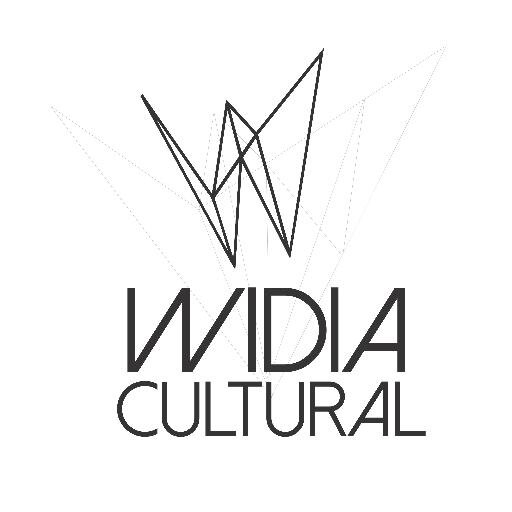 Cultura e Diversão