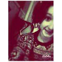 Abigail wise - @WiseAbigal - Twitter