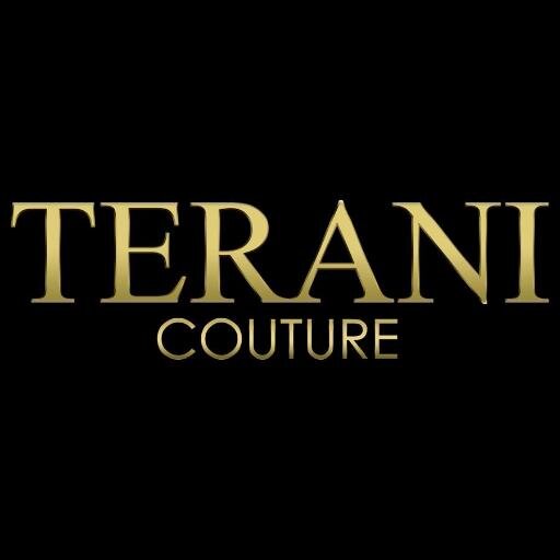 Terani Couture is a world-renowned designer of special occasion evening and formal wear for any glamorous occasion.