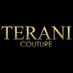 Terani Couture (@terani_couture) Twitter profile photo Terani Couture (@terani_couture) Twitter profile photo