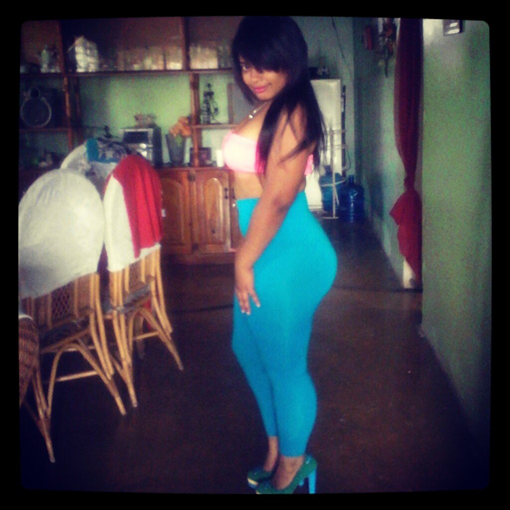 #TenqOganasDtii ♥3MSC♥ ((♥S&L♥))/ Follow Me I FollowBack my baby qe amO @Yourlovelykiid