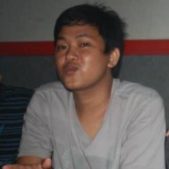 085242540555
pin:2B002E65