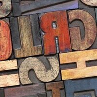 SHSU MFA Creative Writing, Editing, & Publishing (@shsucwmfa) Twitter profile photo
