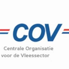 Centrale Organisatie voor de Vleessector