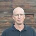 Daren Nordhagen (@nordhagendaren) Twitter profile photo