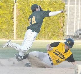 knakmuhs10's profile picture. Owner & agent for Knakmuhs Agency in insurance and real estate sales