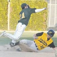 Matt Knakmuhs (@knakmuhs10) 's Twitter Profile