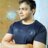 Krishan5689's profile image