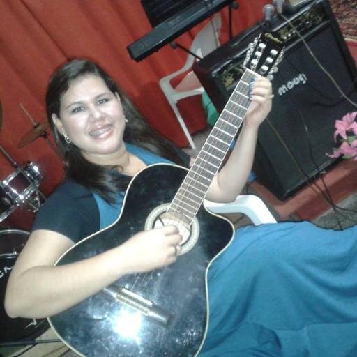 NOtiugu's profile picture. I never expected to see the day when girls would get sunburned in the places they now do.