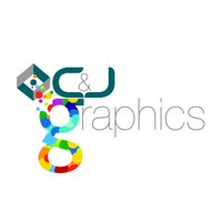 C&J GRAPHICS (@candjgraphics) 's Twitter Profile