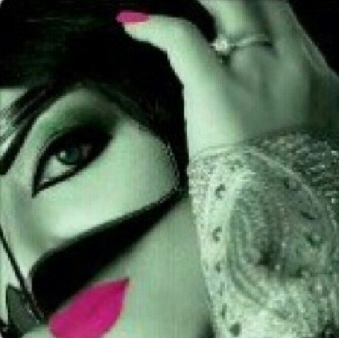 Reem19113's profile picture. حسابي بالكيك/kiiiiiin