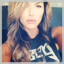 Imogen Daniels - @Sultryqueen1994 - Twitter