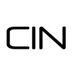 ConstructionIndustry (@CINmagazine) Twitter profile photo