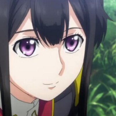 ヒナ リャザン Hn Ymhr Twitter