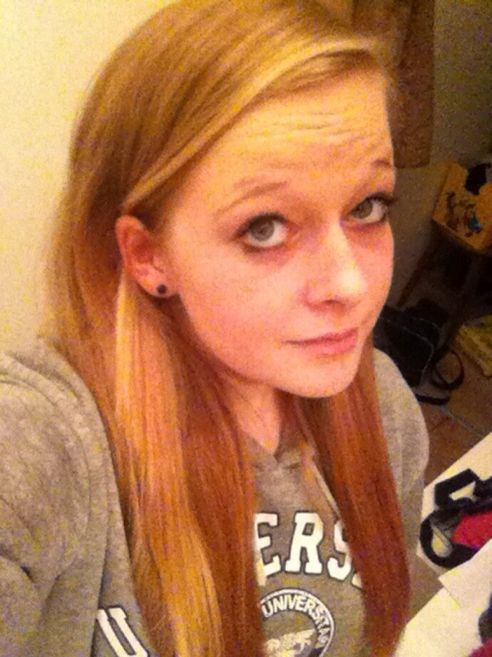 MAJARISIMIC's profile picture. 