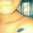 _Bogica_'s profile image