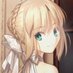 Leon (@leon_lyserg) Twitter profile photo Leon (@leon_lyserg) Twitter profile photo