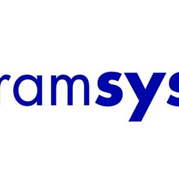 Ramsys core services span three key areas: Technology, Managed services and Consulting.