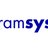 ramsysgh's profile image