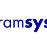 ramsysgh's profile picture. Ramsys core services span three key areas: Technology, Managed services and Consulting.