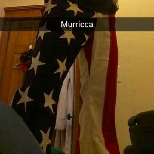 jmcpartime's profile picture. 