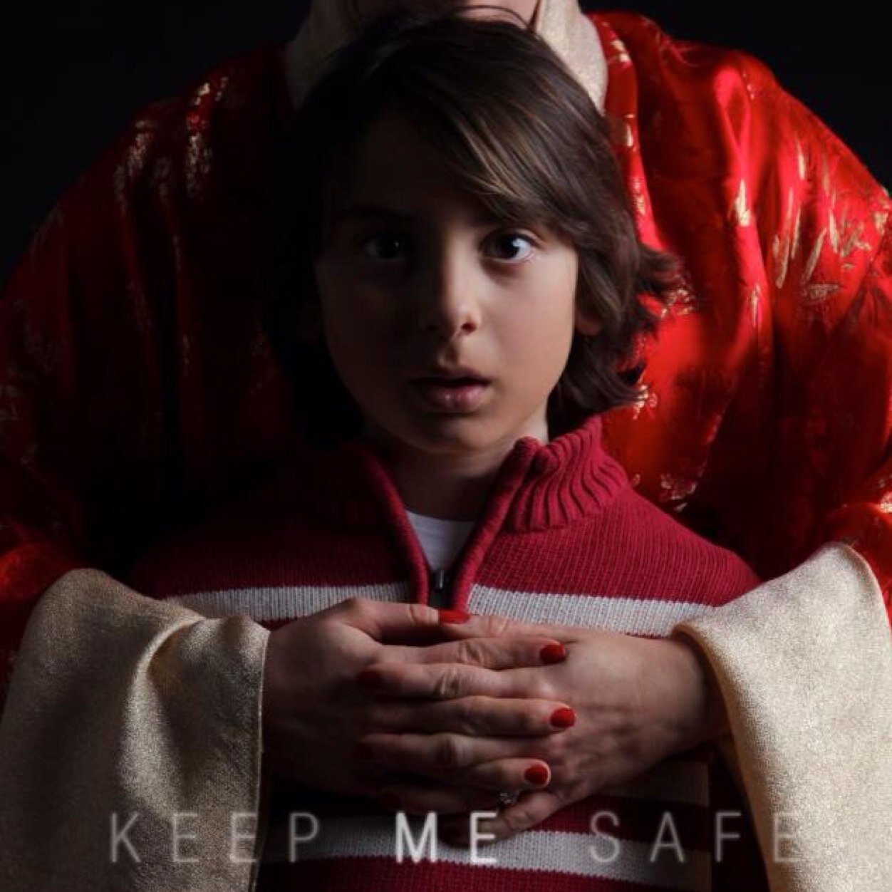 keepmesafefilm Profile Picture