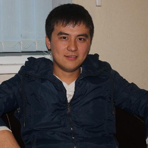 Табигъат Хапар