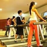 We Provide Fitness & Health TIPS,also products & techniques to live healthy forever..